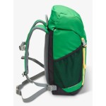 Jack Wolfskin <br> Kids Explorer 20